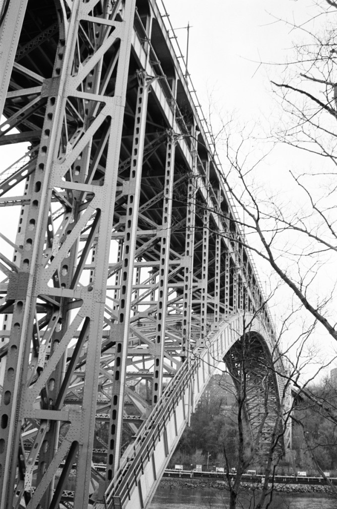 hhbridge-first-view-sml