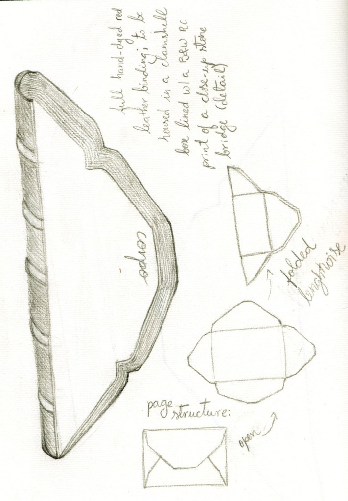 proposed-project-sketch-corpo-lowres
